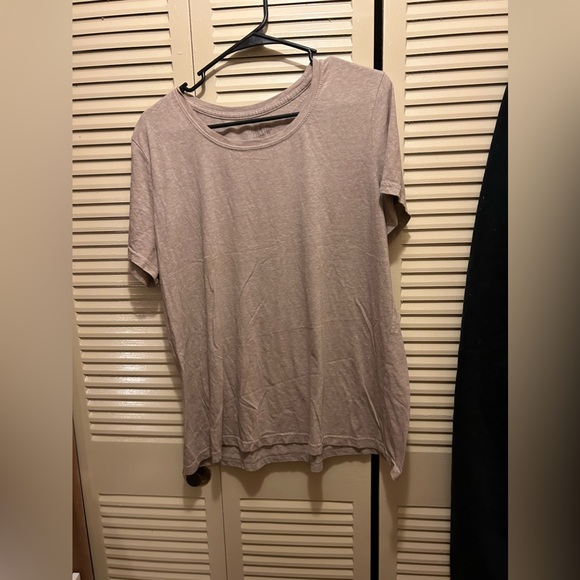 Time and Tru Tops - Shirt